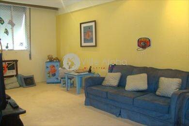 Cobertura, 4 quartos, 368 m² - Foto 32