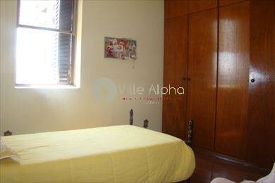 Apartamento, 3 quartos, 140 m² - Foto 7