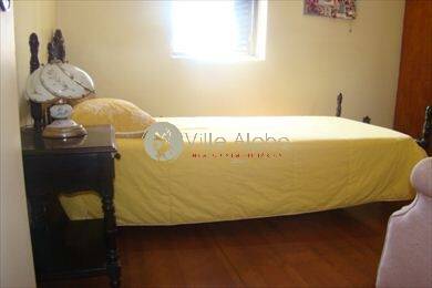 Apartamento, 3 quartos, 140 m² - Foto 8