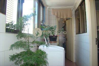 Apartamento, 3 quartos, 140 m² - Foto 10