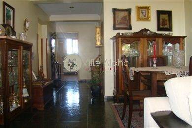 Apartamento, 3 quartos, 140 m² - Foto 13