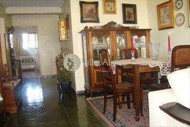 Apartamento, 3 quartos, 140 m² - Foto 14