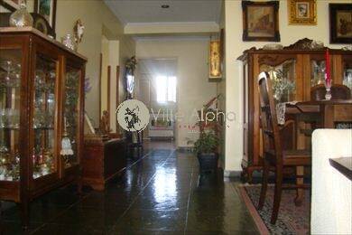 Apartamento, 3 quartos, 140 m² - Foto 15