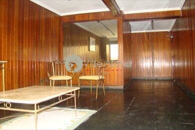 Apartamento, 3 quartos, 140 m² - Foto 16