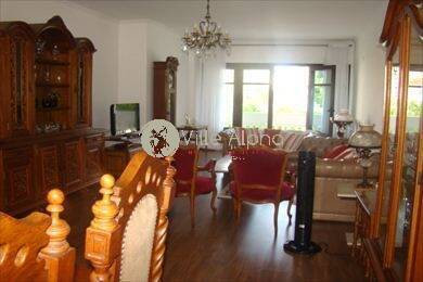 Apartamento, 3 quartos, 165 m² - Foto 3