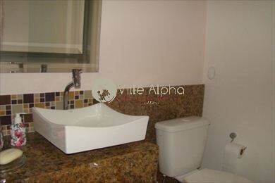 Apartamento, 3 quartos, 165 m² - Foto 7