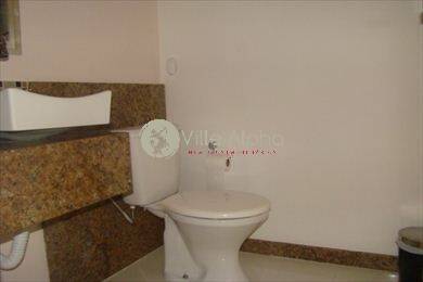 Apartamento, 3 quartos, 165 m² - Foto 8