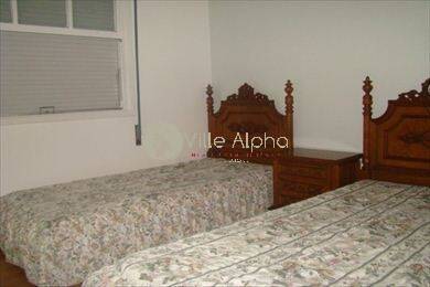 Apartamento, 3 quartos, 165 m² - Foto 9