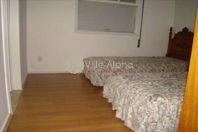 Apartamento, 3 quartos, 165 m² - Foto 11