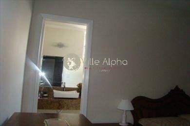 Apartamento, 3 quartos, 165 m² - Foto 13