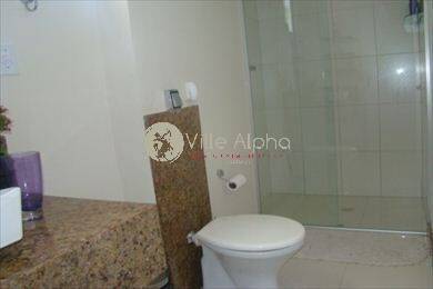 Apartamento, 3 quartos, 165 m² - Foto 14