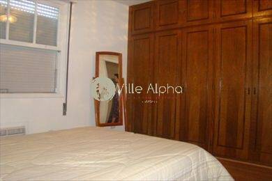 Apartamento, 3 quartos, 165 m² - Foto 15