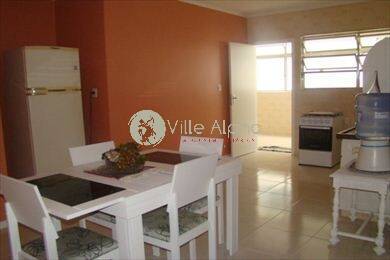 Apartamento, 3 quartos, 165 m² - Foto 16