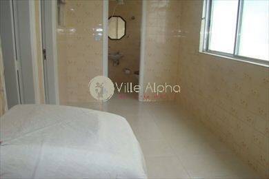 Apartamento, 3 quartos, 165 m² - Foto 18