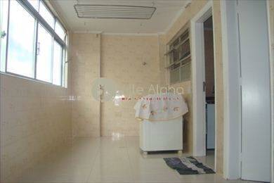 Apartamento, 3 quartos, 165 m² - Foto 19