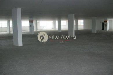 Loja-Salão, 6500 m² - Foto 2