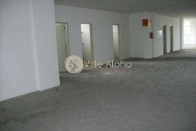 Loja-Salão, 6500 m² - Foto 3