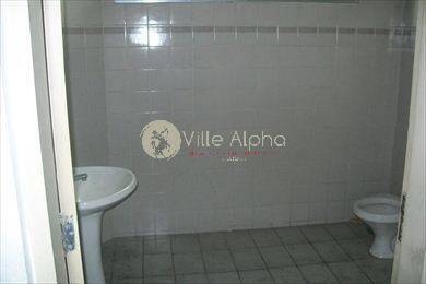 Loja-Salão, 6500 m² - Foto 5