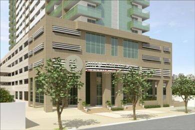 Sala-Conjunto, 44 m² - Foto 3