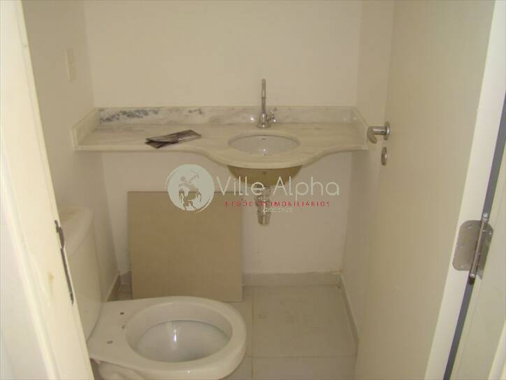 Sala-Conjunto, 44 m² - Foto 6