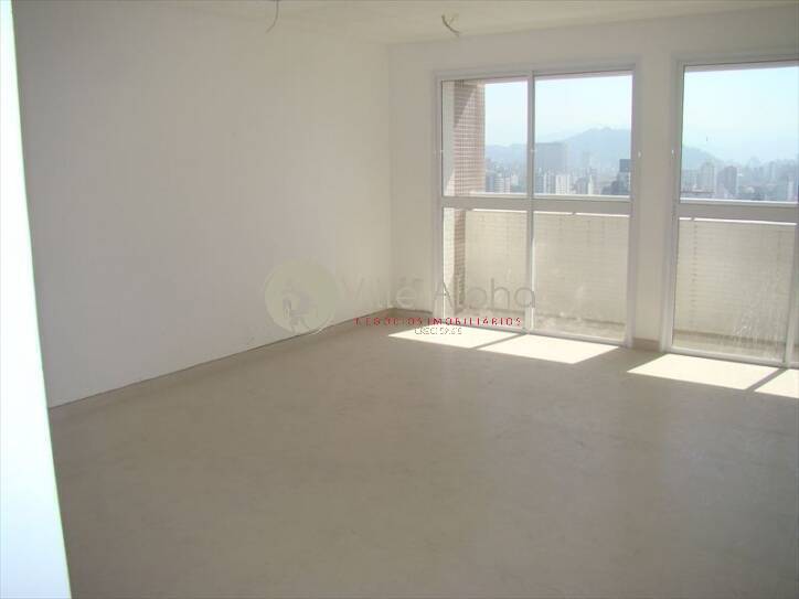 Sala-Conjunto, 44 m² - Foto 7