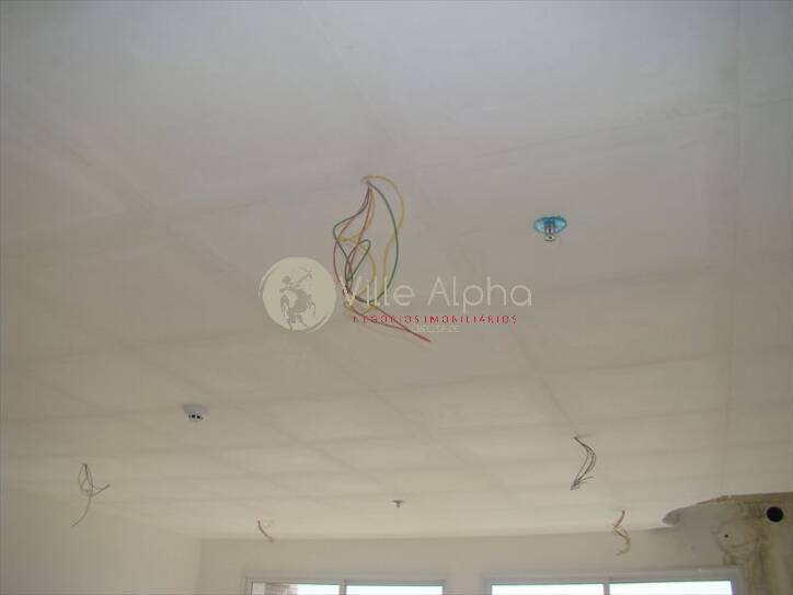 Sala-Conjunto, 44 m² - Foto 8