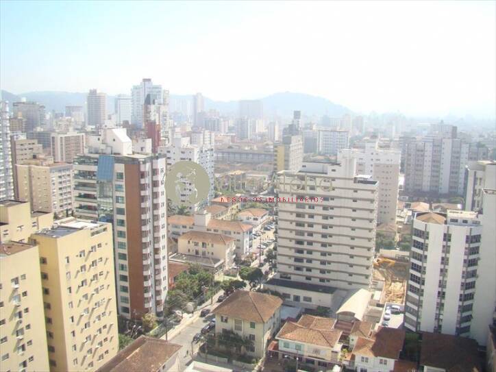 Sala-Conjunto, 44 m² - Foto 9