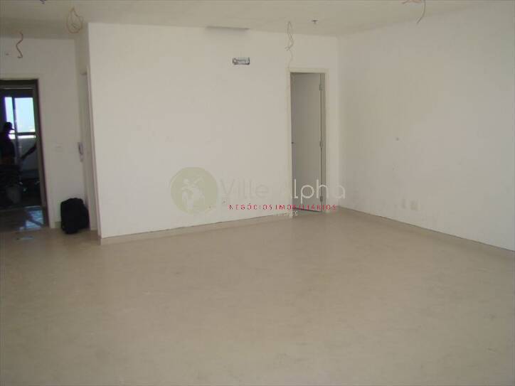Sala-Conjunto, 44 m² - Foto 11