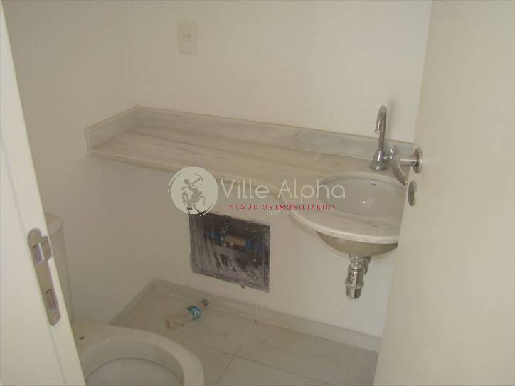 Sala-Conjunto, 44 m² - Foto 12