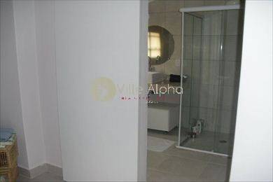 Apartamento à venda com 1 quarto, 140m² - Foto 1