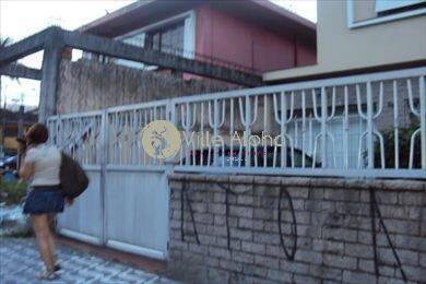 Casa, 3 quartos, 120 m² - Foto 1