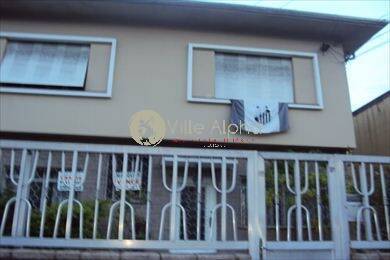 Casa, 3 quartos, 120 m² - Foto 2