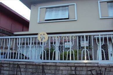 Casa, 3 quartos, 120 m² - Foto 3