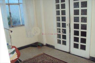 Casa, 3 quartos, 120 m² - Foto 5