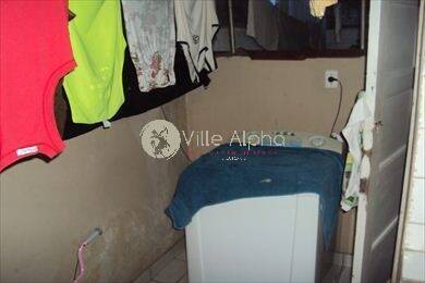 Casa, 3 quartos, 120 m² - Foto 6