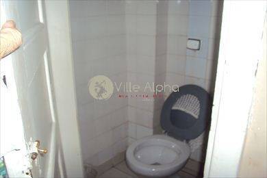 Casa, 3 quartos, 120 m² - Foto 7