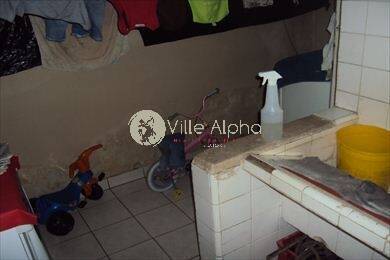 Casa, 3 quartos, 120 m² - Foto 8