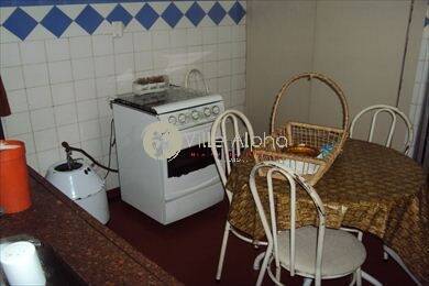 Casa, 3 quartos, 120 m² - Foto 9