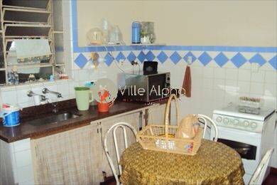 Casa, 3 quartos, 120 m² - Foto 10