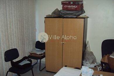 Casa, 3 quartos, 120 m² - Foto 11