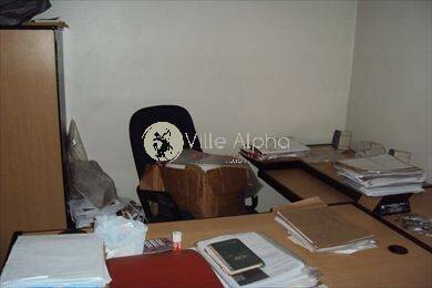 Casa, 3 quartos, 120 m² - Foto 12