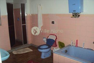 Casa, 3 quartos, 120 m² - Foto 13