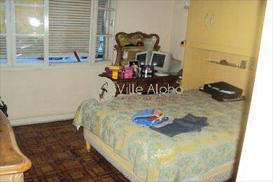 Casa, 3 quartos, 120 m² - Foto 14