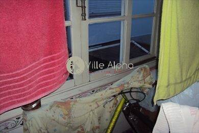 Casa, 3 quartos, 120 m² - Foto 15