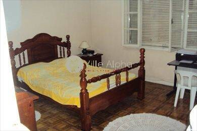 Casa, 3 quartos, 120 m² - Foto 16