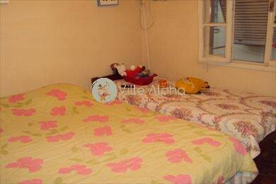 Casa, 3 quartos, 120 m² - Foto 17