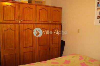 Casa, 3 quartos, 120 m² - Foto 18