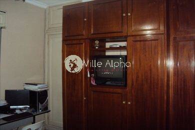 Casa, 3 quartos, 120 m² - Foto 19