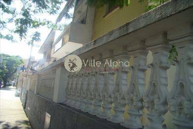 Loja-Salão, 150 m² - Foto 2