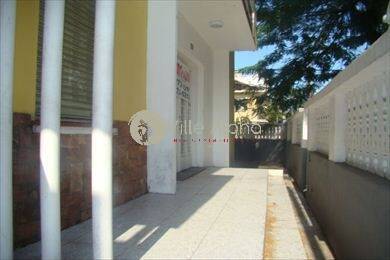 Loja-Salão, 150 m² - Foto 3